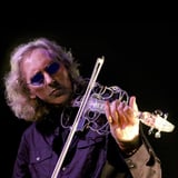 EDDIE JOBSON’S UK REVISITED