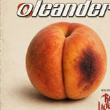Oleander, Red Voodoo