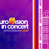 Eurovision in Concert 2027