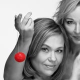 Alt er ferpekt - m. Sofie Stougaard & Vicki Berlin