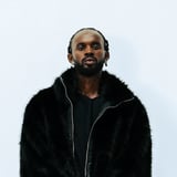 Black Sherif