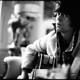 Fionn Regan