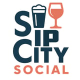 Sip City Social