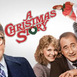 A Christmas Story (Film)