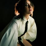 Lenii