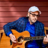 Stephen Bishop