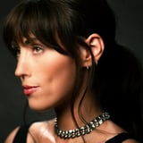 An Evening With Sasha Alex Sloan: And The Crowd Goes Mild Tour With Special Guest Macy Todd