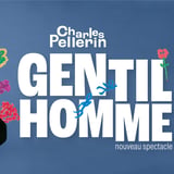 CHARLES PELLERIN