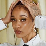 Tamera