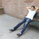 Gary Gulman's 7th Hour: An All-New Standup Show