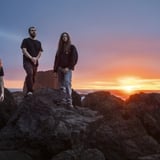 Yob