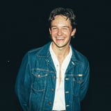 Jake Blocker