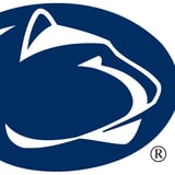 Penn State Men's Hockey Vs Michigan State