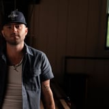 Greylan James
