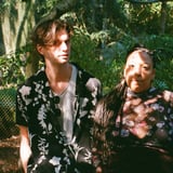 A STRANGE BIRD with Vega Black, Zane Thomas & Bikehouse