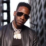 Young Dro