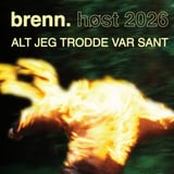 BRENN