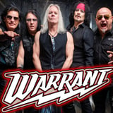 Warrant