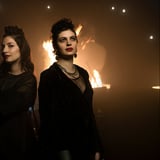 DUO JATEKOK