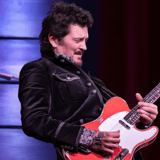 Mike Zito Band with Special Guests