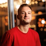 Ari Matti: Here To Stay Tour