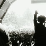 Echoe Events Presents: Pradabagshawty
