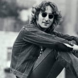 All You Need Is John