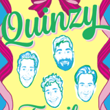 Quinzy