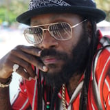 Tarrus Riley & Capleton