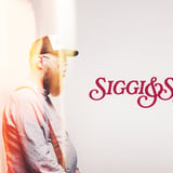 Siggi & Sigga á Fantasíu við Austurvöll