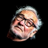 Niels Hausgaard - Vågn op!