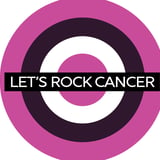 LET'S ROCK CANCER! 2026