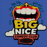 Big Nice Comedy Club