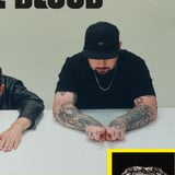 Royal Blood - Accessible Tickets