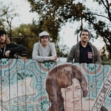Current Swell + support
