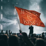 Matthew West: Jesus Is King Tour