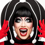 Bianca Del Rio