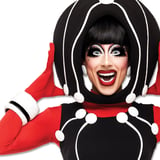 Bianca Del Rio: It Gets Bitter - World Comedy Tour