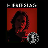 Hjerteslag