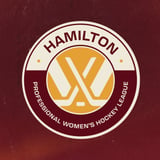 PWHL Hamilton vs. Ottawa Charge