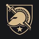 Army Black Knights Mens Basketball vs. Navy Midshipmen Mens Basketball
