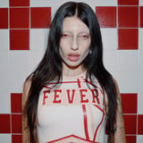 DEATHBYROMY: FEVER TOUR
