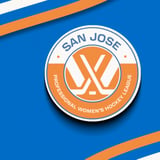 PWHL San Jose vs. Minnesota Frost