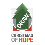DRAW presents A Christmas of Hope