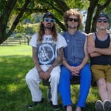 State Radio