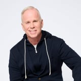 Gerry Dee - The New Stuff Tour
