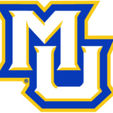 Marquette Golden Eagles Men's Basketball vs. Michigan State University Men's Basketball