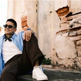 Jorge Celedon - La Historia Mia
