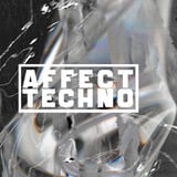 AFFECT TECHNO PRES. SKORRI, SNÁÐINN, PETIKOU