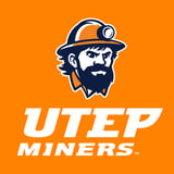 UTEP FB vs Nevada
